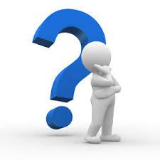 Question ramonage