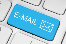 Ramoneur contact