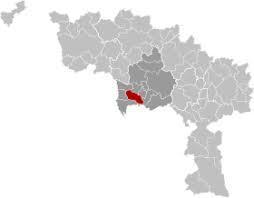 ramoneur dour