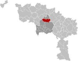 ramoneur jurbise