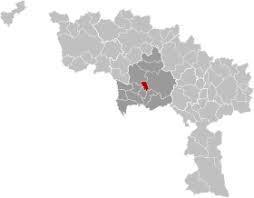 ramoneur quaregnon