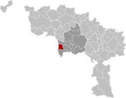 ramoneur quievrain