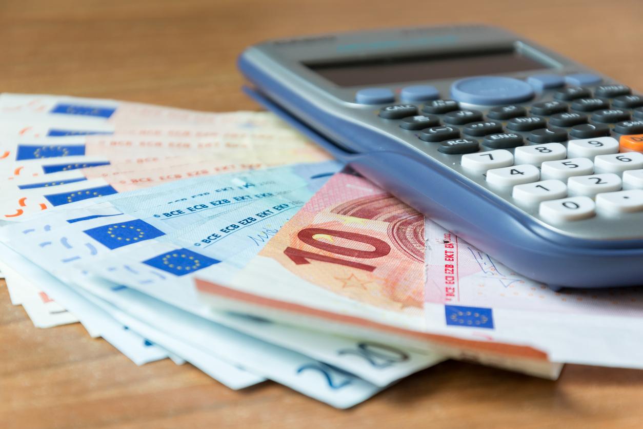 prix débistrage