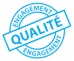 Qualite chauffage